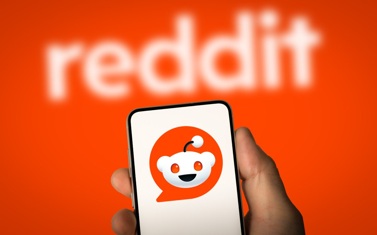 ICO’nin Reddit’e Tarihi 19,6 Milyon Dolar Ceza Kararı ve Çocuk Verileri Koruma Önlemleri Analizi