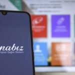 İlacım Nerede? e-Nabız ile Reçeteye Hızlı Erişim ve Nöbetçi Eczane Bilgisi