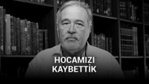 İlber Ortaylı: Hayatı, Çalışmaları ve Türk Tarihine Katkıları