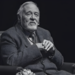 İlber Ortaylı: Tarih ve Kültür Dünyasına Yansıyan Bir Birikim