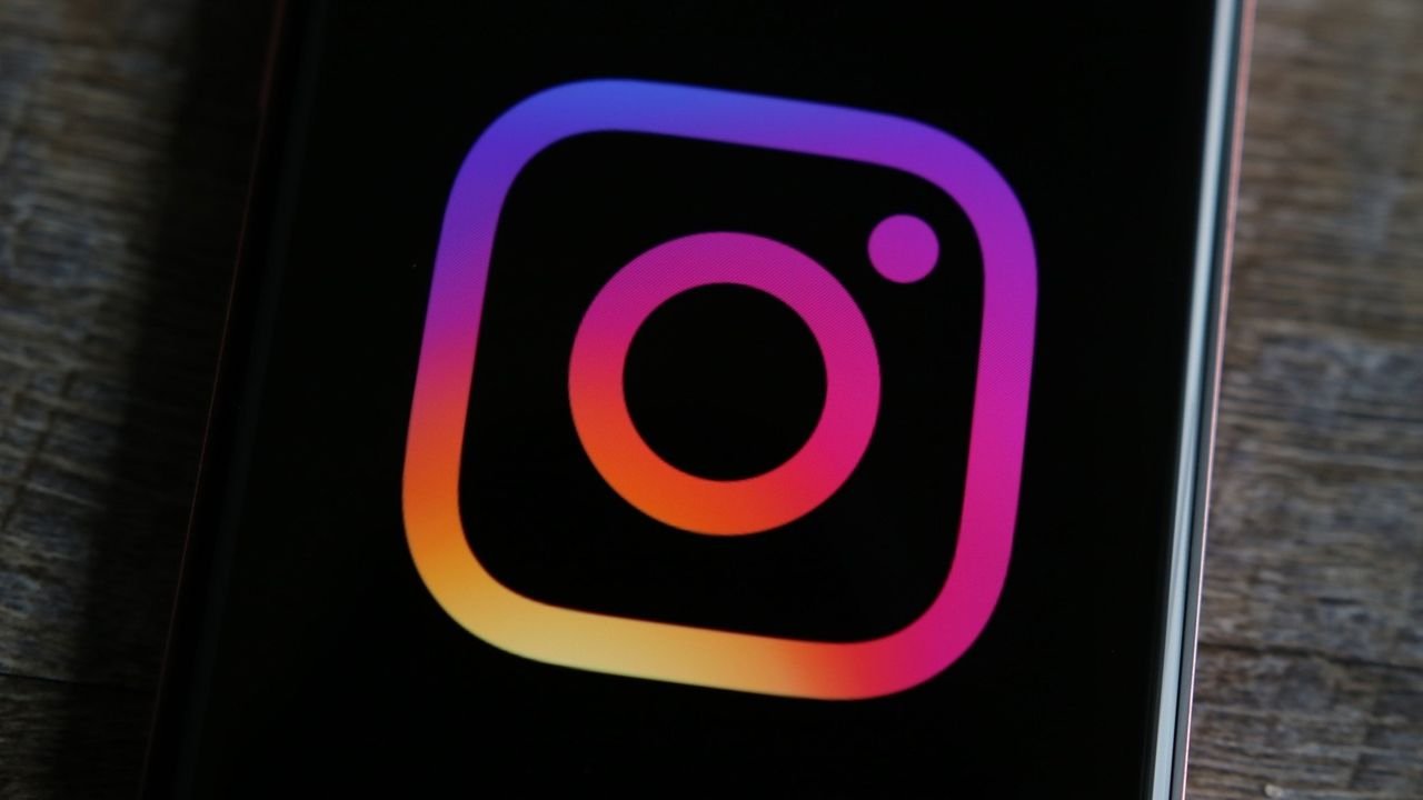 Instagram Android TV Uygulamasıyla Reels’i Televizyonda Deneyimle