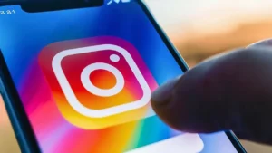 Instagram Uçtan Uca Şifreleme Sonlandırılıyor: Neden ve Gelecek Adımlar