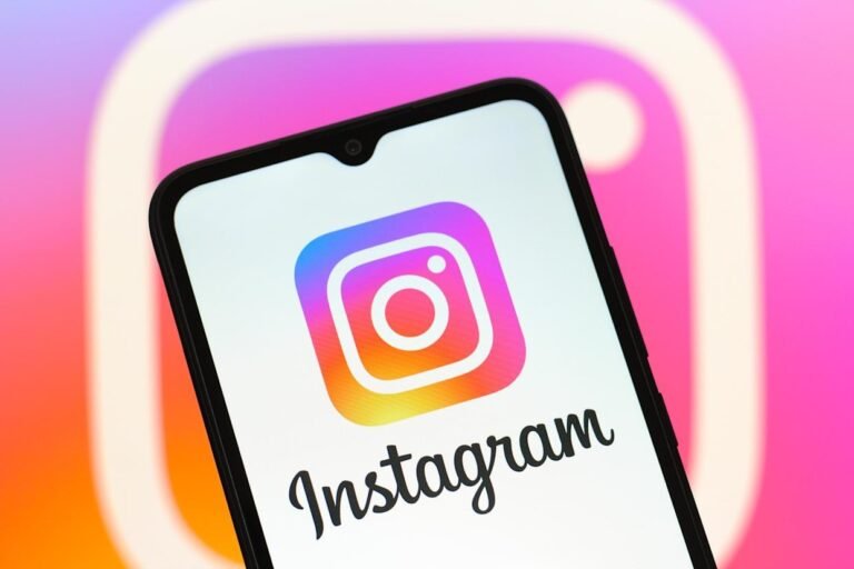 Instagram’da Ebeveyn Bildirimli Güvenlik Özelliği: Gençler İçin Hassas Konularda Uyarı