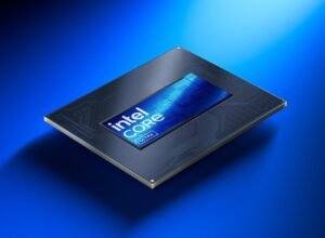 Intel’in Unified Core: Hibritten Tek Çekirdekli Yeni Micro Mikro Mimariye Geçişin Kilit Noktaları
