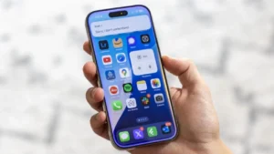 iOS 26.4 Beta 1: Yapay Zeka Destekli Müzik Deneyimi ve Güvenlikte Yeni Standartlar