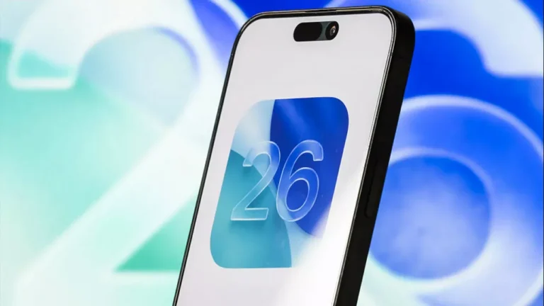 iOS 26.4 Beta: Apple-Google Gemini Entegrasyonu ve Siri’de İlk İzler
