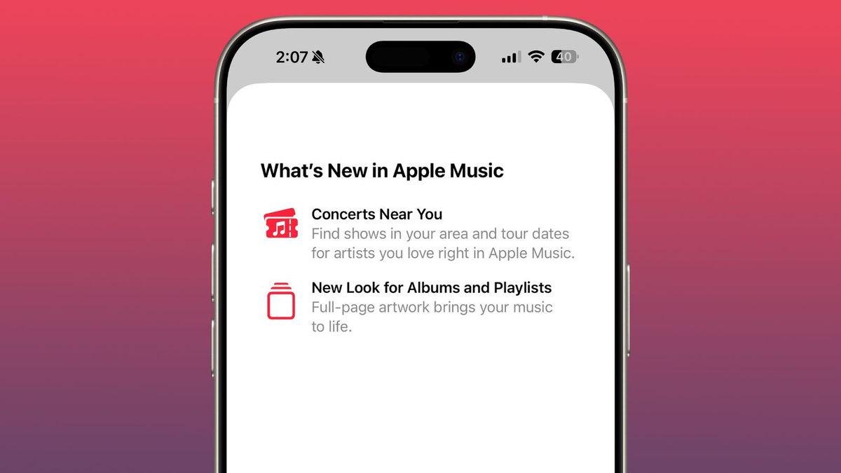 iOS 26.4 Güncellemesi: Yenilikler ve Özellikler – Çince Özeti İçerik