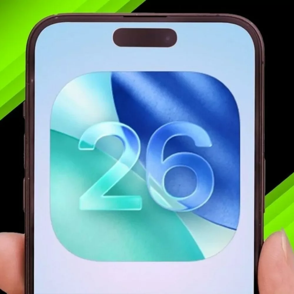 iOS 26.4 RC ile Gelen Yenilikler: Apple Music ve Erişilebilirlikteki Büyük İyileştirmeler