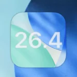 iOS 26.4 RC ile Gelen Yenilikler: Apple Music ve Erişilebilirlikteki Büyük İyileştirmeler