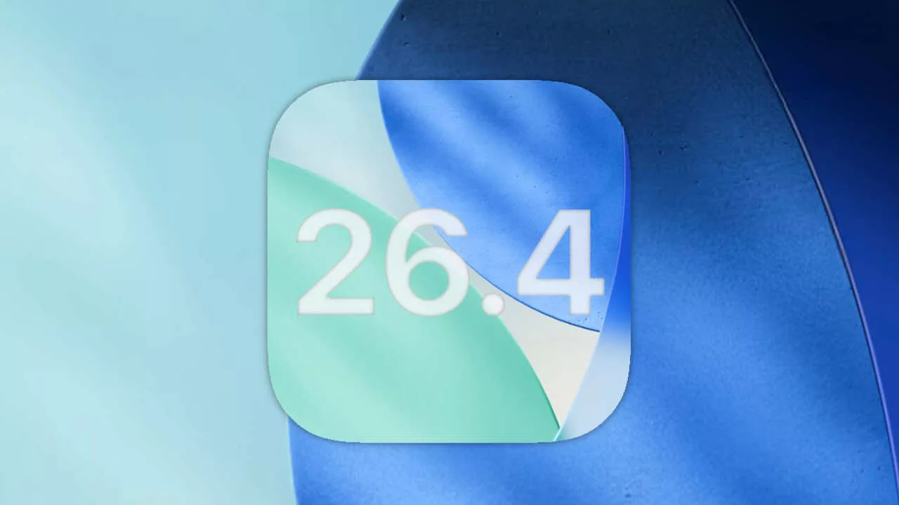 iOS 26.4 RC ile Gelen Yenilikler: Apple Music ve Erişilebilirlikteki Büyük İyileştirmeler