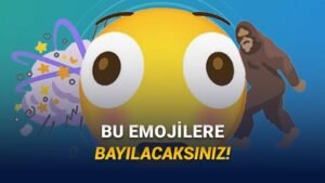 iOS 26.4: Yeni emoji sürprizi ve geliştirici beta detayı