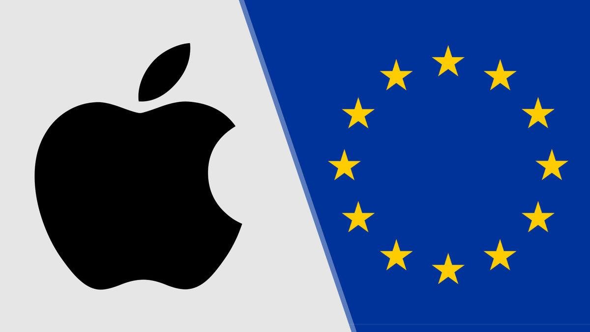 iOS 26.5 Beta: Harita Reklamları, RCS Şifreleme ve Avrupa Özellikleriyle Yeniden Tasarlandı