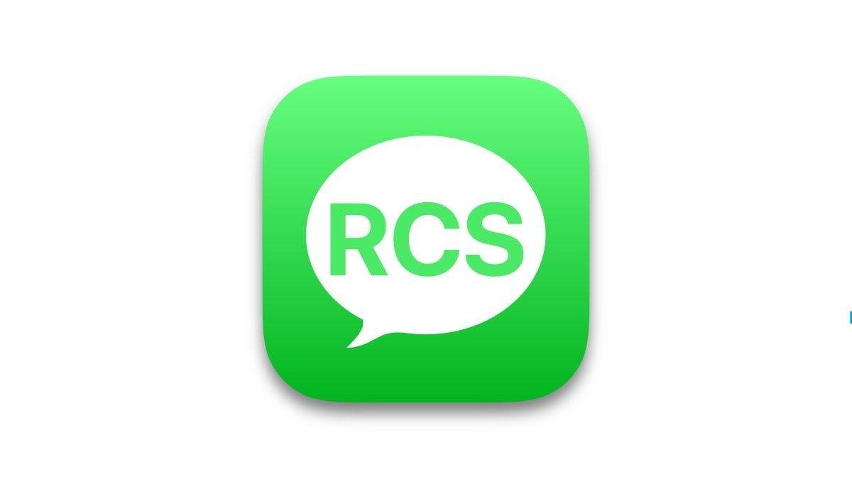 iOS 26.5 Beta: Harita Reklamları, RCS Şifreleme ve Avrupa Özellikleriyle Yeniden Tasarlandı