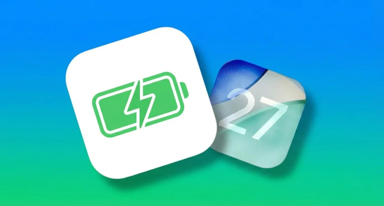 iOS 27 için Odak Noktaları: Kararlılık, Performans ve Sürdürülür Pil Ömrü