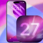 iOS 27: Kusursuz Stabilite ve Gelişmiş Siri ile Yeni Dönem Başlıyor