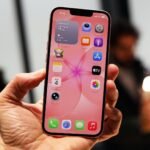 iPhone 17 Serisi RAM ve GPU Özellikleri: Modeller Arası Karşılaştırma