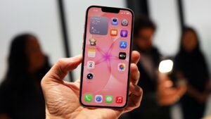 iPhone 17 Serisi RAM ve GPU Özellikleri: Modeller Arası Karşılaştırma