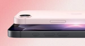 iPhone 17e vs iPhone 16: Fiyatına ve Özelliklerine Göre Net Bir Karşılaştırma