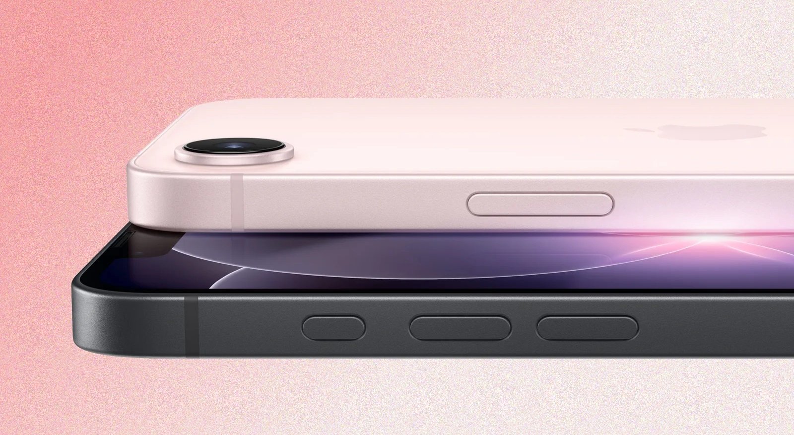 iPhone 17e vs iPhone 16: Fiyatına ve Özelliklerine Göre Net Bir Karşılaştırma