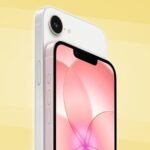 iPhone 17e vs iPhone 16e: Yeni A19 ile MagSafe Dünyasına Doğru