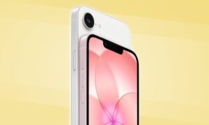 iPhone 17e vs iPhone 16e: Yeni A19 ile MagSafe Dünyasına Doğru