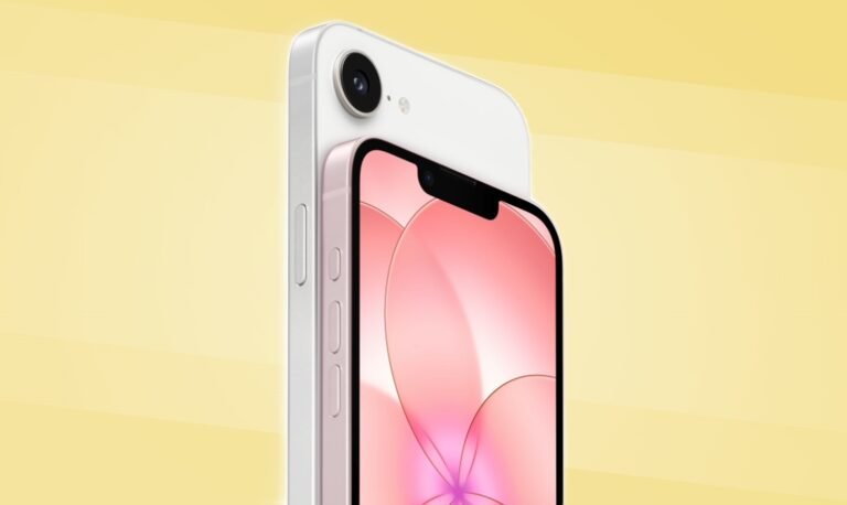 iPhone 17e vs iPhone 16e: Yeni A19 ile MagSafe Dünyasına Doğru