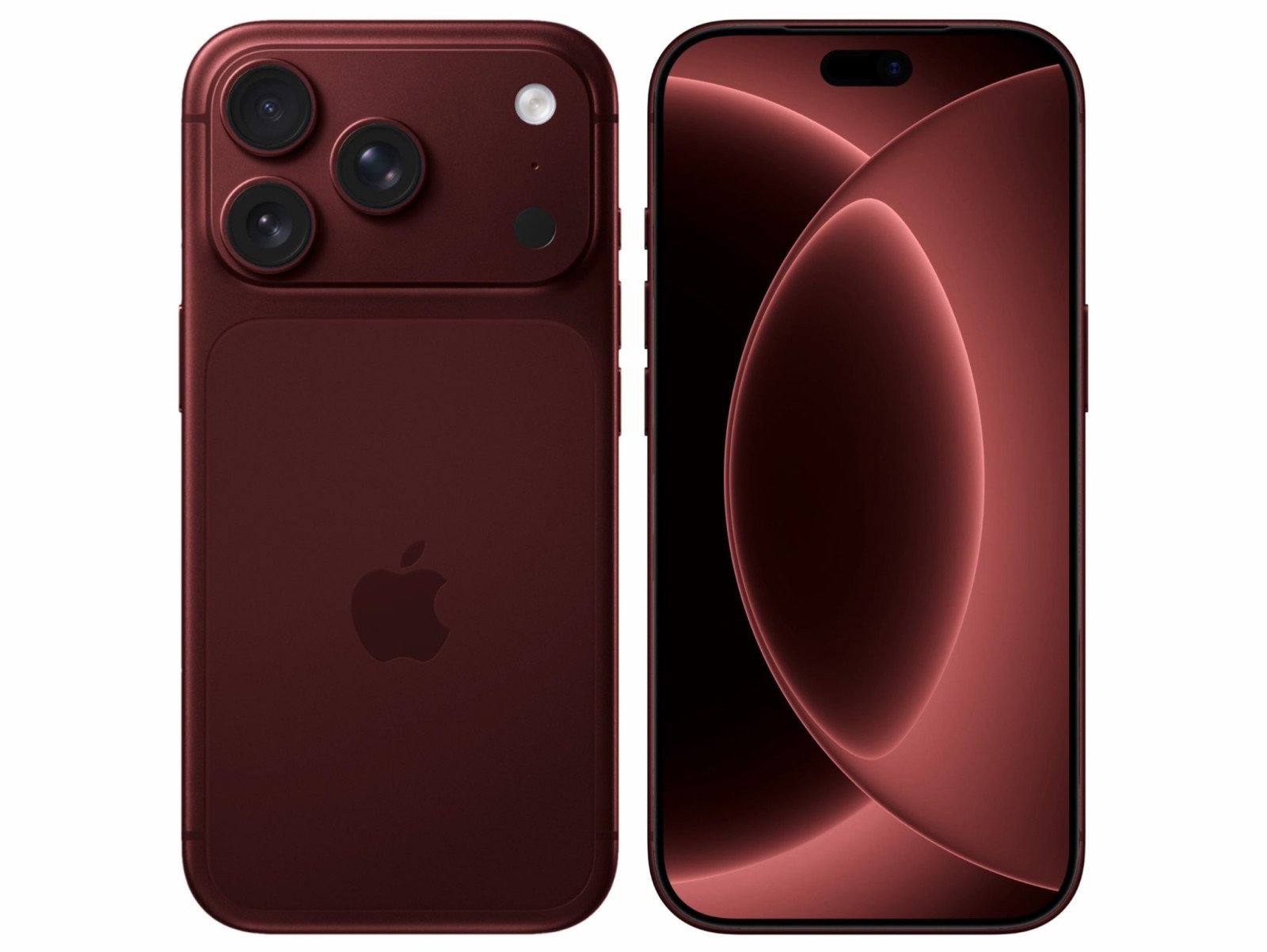 iPhone 18 Pro İçin Test Üretim ve Renk Seçenekleri Hakkında Yeni Gelişmeler