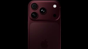 iPhone 18 Pro İçin Test Üretim ve Renk Seçenekleri Hakkında Yeni Gelişmeler