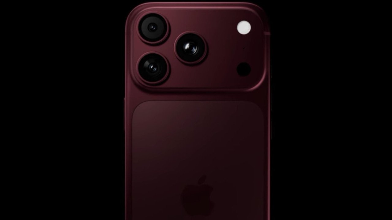 iPhone 18 Pro İçin Test Üretim ve Renk Seçenekleri Hakkında Yeni Gelişmeler