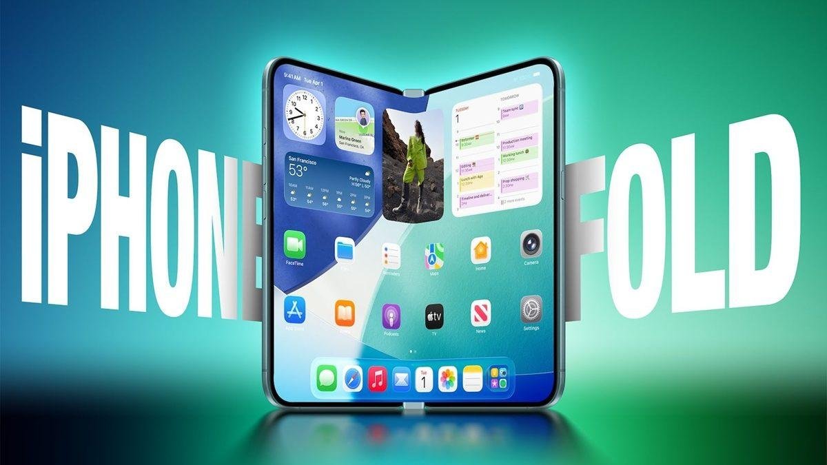 iPhone 18 Pro Serisi: Radikal Olmayan Güncellemeler ve Katlanabilir İçin Beklentiler