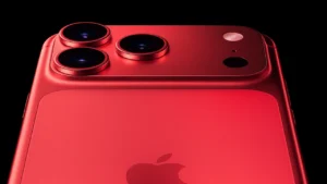 iPhone 18 Pro Serisi ve Katlanabilir Model: Üretim Aşaması ve Tasarım Detayları | Sızıntılar Yeni Nesil Dinamik Ada ile Küçulüyor