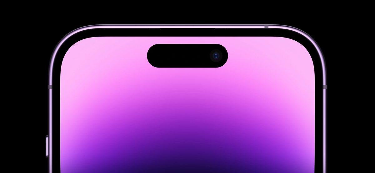 iPhone 18 Serisi: Dinamik Ada İçin Küçük Ama Etkili Değişiklikler Uygulanabilir mi?