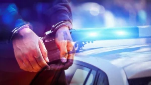 İstanbul’da Çok Katmanlı Finansal Suç Ağına Darbe: Yasa Dışı Bahis ve Kara Para Aklama Operasyonu