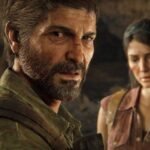 Joel’un Hikayesi: The Last of Us Evreninde Birden Fazlası mı? Troy Baker’ın Görüşü