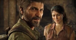 Joel’un Hikayesi: The Last of Us Evreninde Birden Fazlası mı? Troy Baker’ın Görüşü