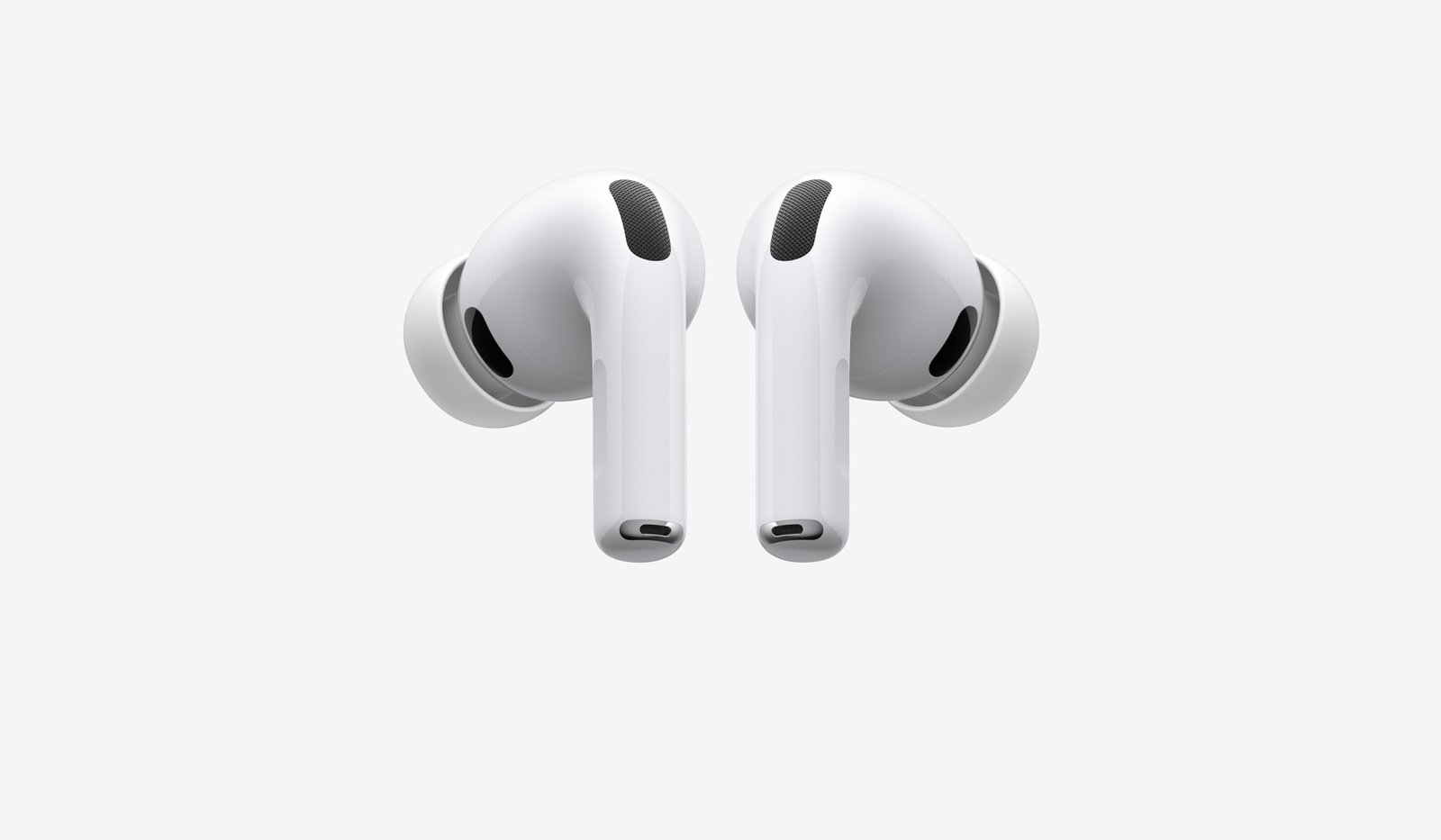 Kameralı AirPods Pro 3: IR Kameralar ile Gelişen Görsel Zeka ve Yeni Kontrol Seçenekleri