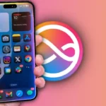 Kişisel Siri 2.0 Gecikmesi ve Apple’ın Yapay Zeka Yarışındaki Yansıması