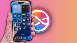 Kişisel Siri 2.0 Gecikmesi ve Apple’ın Yapay Zeka Yarışındaki Yansıması