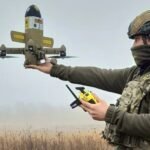 Küçük Maliyetli Dronlarla Küresel Hava Savunması: Ukrayna ve Körfez Ülkelerinin Stratejik Denge Arayışı