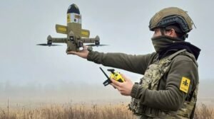 Küçük Maliyetli Dronlarla Küresel Hava Savunması: Ukrayna ve Körfez Ülkelerinin Stratejik Denge Arayışı