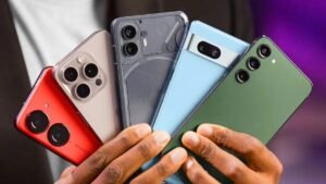 Küresel RAM Krizi ve Akıllı Telefon Pazarında Öngörülen Daralma 2026