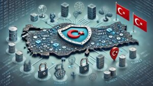 KVKK Bildirimiyle Gündemde: Civil Mağazacılıkta 4.5 Milyon Veri İhlali Detayları