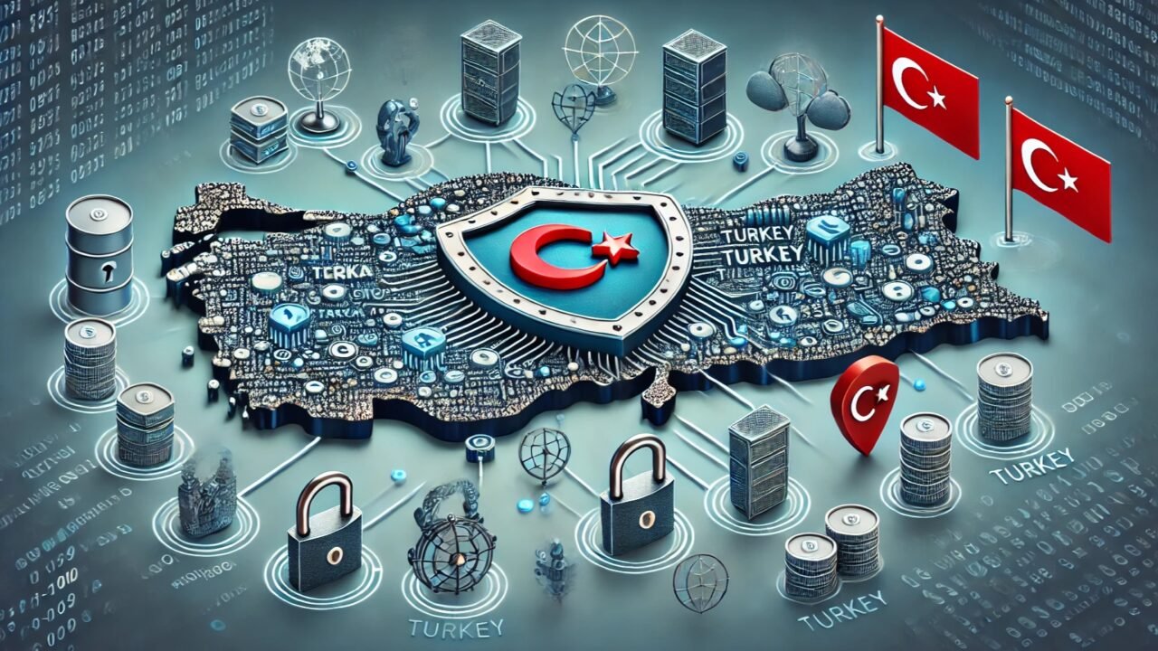 KVKK Bildirimiyle Gündemde: Civil Mağazacılıkta 4.5 Milyon Veri İhlali Detayları