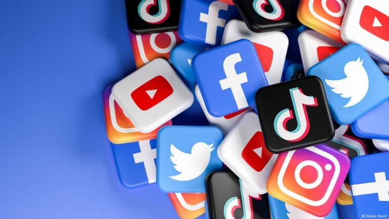 KVKK İncelemesi: 6 Platformda Çocuk Verilerinin Korunmasına Yönelik Soruşturma ve Erişim Engelleri