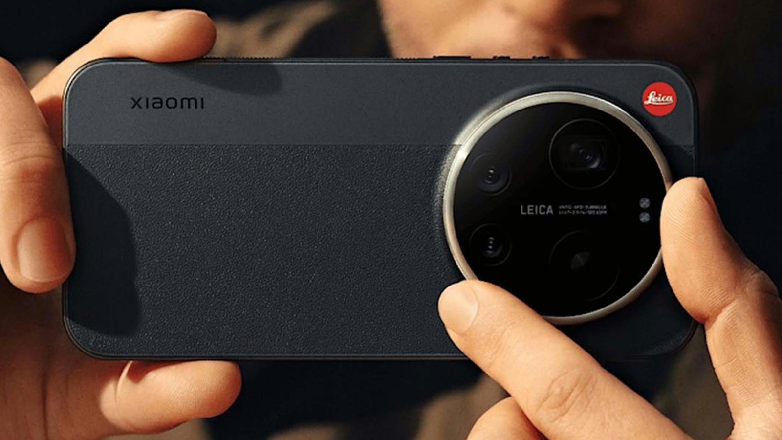 Leica Leitzphone ile Xiaomi İşbirliği: Küresel Lansman ve Türkiye’ye Olası Etkileri