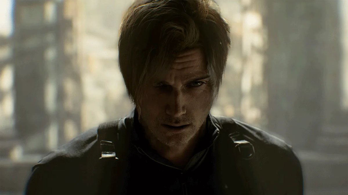 Leon Scott Kennedy’nin Yüzüğü: Resident Evil Requiem’da Yeni Bir Efsane mi Doğuyor