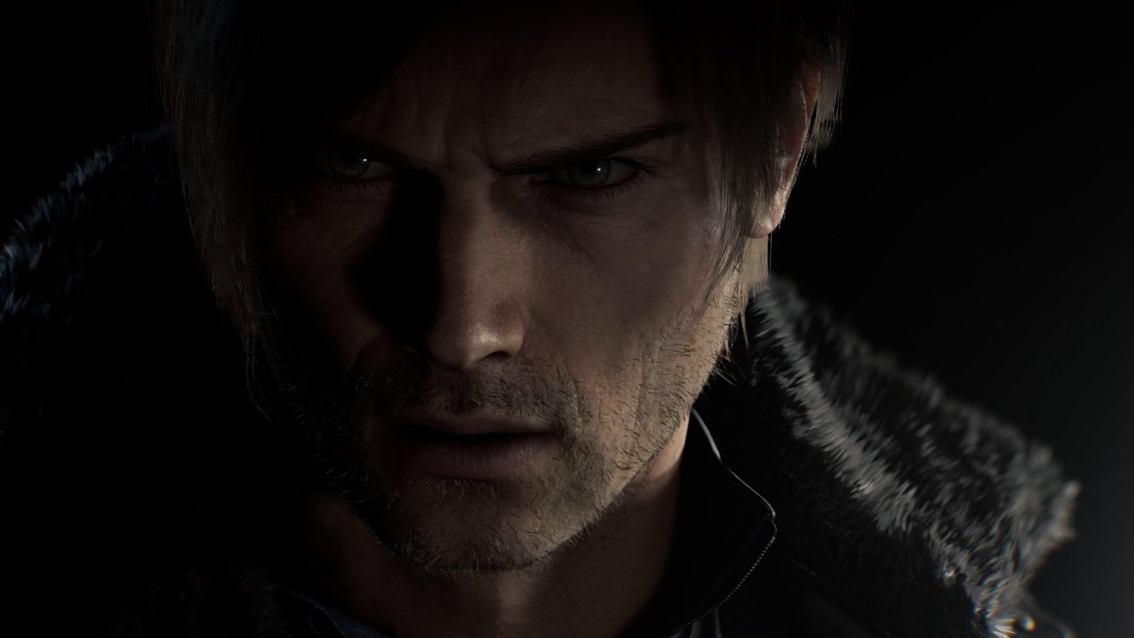 Leon Scott Kennedy’nin Yüzüğü: Resident Evil Requiem’da Yeni Bir Efsane mi Doğuyor