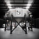 Levitasyonlu Dipol Reaktörüyle Füzyon Yolunda Yeni Bir Adım: Junior’dan Maui’ye Uzun Yol Haritası