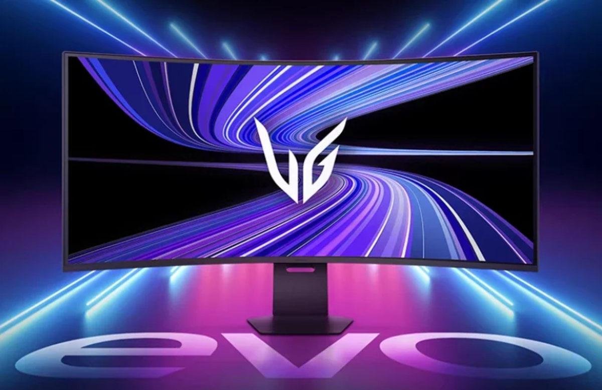 LG UltraGear Evo 52G930B: 52 inçlik Yükselen Oyuncu Monitörü İnceliyoruz