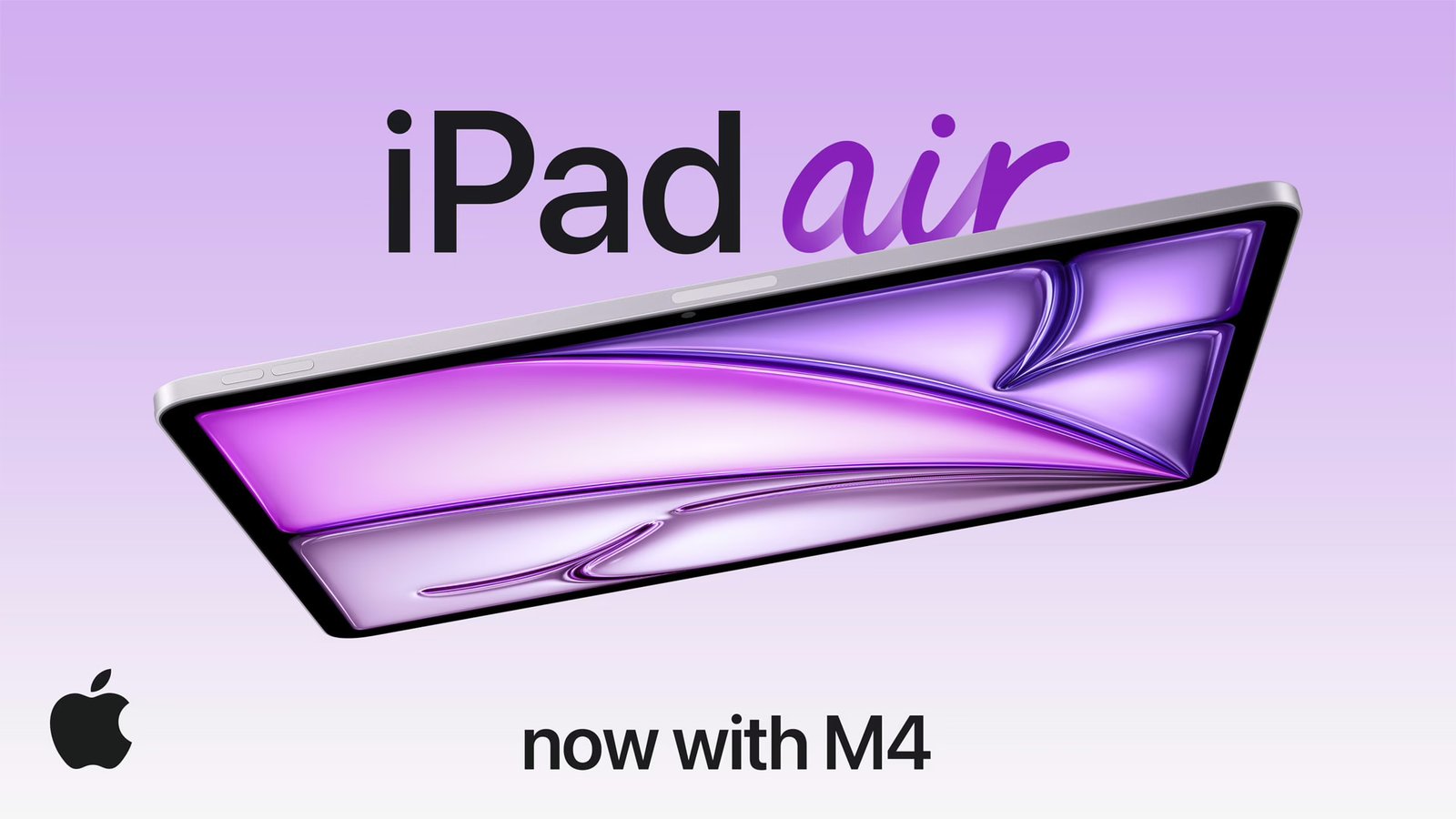 M4 Çipli iPad Air: Geekbench Sızıntılarıyla Performans Artışının İzleri